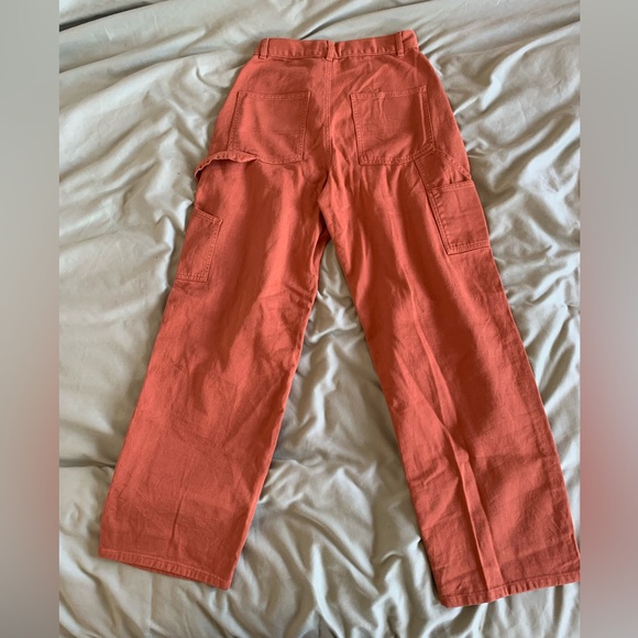 Brand new garage cargos - Picture 4 of 4